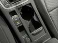 Volkswagen Passat Conceptline AHK Navi LED R.Cam PDC SHZ Grau - thumbnail 23
