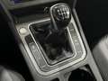 Volkswagen Passat Conceptline AHK Navi LED R.Cam PDC SHZ Grau - thumbnail 22