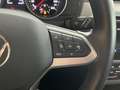 Volkswagen Passat Conceptline AHK Navi LED R.Cam PDC SHZ Grau - thumbnail 14