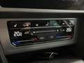 Volkswagen Passat Conceptline AHK Navi LED R.Cam PDC SHZ Grau - thumbnail 21