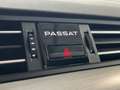 Volkswagen Passat Conceptline AHK Navi LED R.Cam PDC SHZ Grau - thumbnail 25