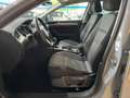 Volkswagen Passat Conceptline AHK Navi LED R.Cam PDC SHZ Grau - thumbnail 8