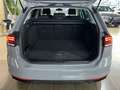 Volkswagen Passat Conceptline AHK Navi LED R.Cam PDC SHZ Grau - thumbnail 6