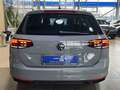 Volkswagen Passat Conceptline AHK Navi LED R.Cam PDC SHZ Grau - thumbnail 5