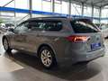 Volkswagen Passat Conceptline AHK Navi LED R.Cam PDC SHZ Grau - thumbnail 4