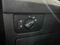 Volkswagen Passat Conceptline AHK Navi LED R.Cam PDC SHZ Grau - thumbnail 24