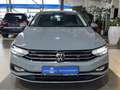 Volkswagen Passat Conceptline AHK Navi LED R.Cam PDC SHZ Grau - thumbnail 2