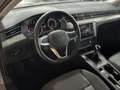 Volkswagen Passat Conceptline AHK Navi LED R.Cam PDC SHZ Grau - thumbnail 10