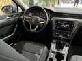 Volkswagen Passat Conceptline AHK Navi LED R.Cam PDC SHZ Grau - thumbnail 11