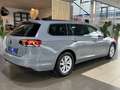 Volkswagen Passat Conceptline AHK Navi LED R.Cam PDC SHZ Grau - thumbnail 7