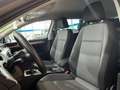 Volkswagen Passat Conceptline AHK Navi LED R.Cam PDC SHZ Grau - thumbnail 9