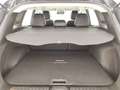 Renault Kadjar Blue dCi 8V 115CV Sport Edition2 Gris - thumbnail 15