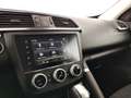 Renault Kadjar Blue dCi 8V 115CV Sport Edition2 Gris - thumbnail 13