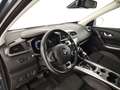 Renault Kadjar Blue dCi 8V 115CV Sport Edition2 Gris - thumbnail 8
