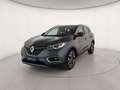 Renault Kadjar Blue dCi 8V 115CV Sport Edition2 Gris - thumbnail 1
