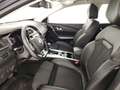 Renault Kadjar Blue dCi 8V 115CV Sport Edition2 Gris - thumbnail 7