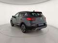 Renault Kadjar Blue dCi 8V 115CV Sport Edition2 Gris - thumbnail 2