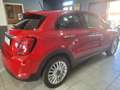 Fiat 500X 1.6 mjt Hey Google 130cv - thumbnail 4
