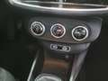 Fiat 500X 1.6 mjt Hey Google 130cv - thumbnail 13