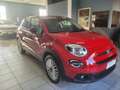 Fiat 500X 1.6 mjt Hey Google 130cv - thumbnail 3