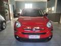 Fiat 500X 1.6 mjt Hey Google 130cv - thumbnail 1