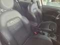 Fiat 500X 1.6 mjt Hey Google 130cv - thumbnail 12