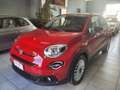 Fiat 500X 1.6 mjt Hey Google 130cv - thumbnail 2