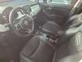 Fiat 500X 1.6 mjt Hey Google 130cv - thumbnail 7