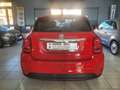 Fiat 500X 1.6 mjt Hey Google 130cv - thumbnail 5