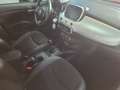 Fiat 500X 1.6 mjt Hey Google 130cv - thumbnail 11