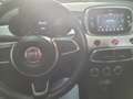 Fiat 500X 1.6 mjt Hey Google 130cv - thumbnail 14