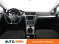 Volkswagen Golf 1.2 TSI Comfortline 110 CV Blanc - thumbnail 11