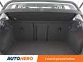 Volkswagen Golf 1.2 TSI Comfortline 110 CV Blanc - thumbnail 17
