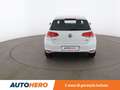 Volkswagen Golf 1.2 TSI Comfortline 110 CV Blanc - thumbnail 4
