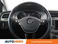 Volkswagen Golf 1.2 TSI Comfortline 110 CV Blanc - thumbnail 18