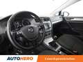 Volkswagen Golf 1.2 TSI Comfortline 110 CV Blanc - thumbnail 10
