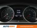 Volkswagen Golf 1.2 TSI Comfortline 110 CV Blanc - thumbnail 19