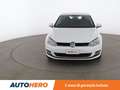 Volkswagen Golf 1.2 TSI Comfortline 110 CV Blanc - thumbnail 8