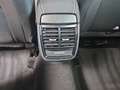 Skoda Kamiq Selection 95 PS - nur € 23.999,-* Monatlich € 192,- Grau - thumbnail 14