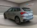 Skoda Kamiq Selection 95 PS - nur € 23.999,-* Monatlich € 192,- Grau - thumbnail 7