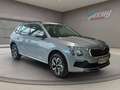 Skoda Kamiq Selection 95 PS - nur € 23.999,-* Monatlich € 192,- Grau - thumbnail 3