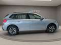 Skoda Kamiq Selection 95 PS - nur € 23.999,-* Monatlich € 192,- Grau - thumbnail 4