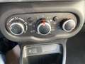 Renault Twingo SCe65 Zen Klima PDC Allwetter Rot - thumbnail 13