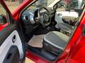 Renault Twingo SCe65 Zen Klima PDC Allwetter Rot - thumbnail 10