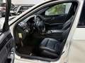 Mercedes-Benz E 500 Estate Avantgarde // Schuifdak // Carplay // Andro Blanco - thumbnail 7