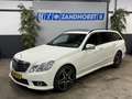 Mercedes-Benz E 500 Estate Avantgarde // Schuifdak // Carplay // Andro Blanco - thumbnail 1