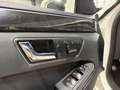 Mercedes-Benz E 500 Estate Avantgarde // Schuifdak // Carplay // Andro Blanco - thumbnail 14