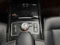 Mercedes-Benz E 500 Estate Avantgarde // Schuifdak // Carplay // Andro Blanco - thumbnail 12