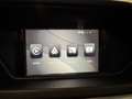 Mercedes-Benz E 500 Estate Avantgarde // Schuifdak // Carplay // Andro Blanco - thumbnail 18
