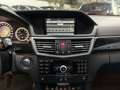 Mercedes-Benz E 500 Estate Avantgarde // Schuifdak // Carplay // Andro Blanco - thumbnail 10
